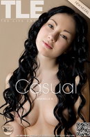 Casual : Anabelle from The Life Erotic, 06 Mar 2012